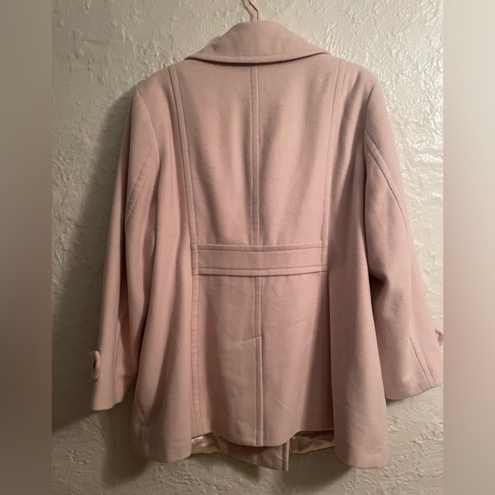 NOT FOR SALE - Picture 8 of 12